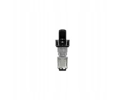 Wabco Spare part
