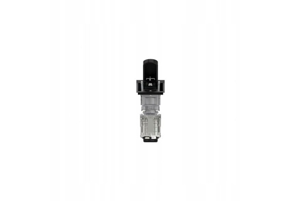 Wabco Spare part