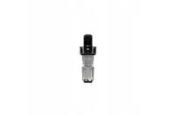 Wabco Spare part