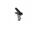 Wabco Spare part Part manufacturer Wabco