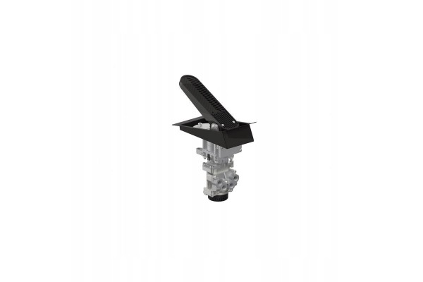 Wabco Spare part Part manufacturer Wabco