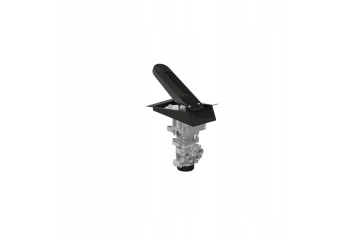 Wabco Spare part Part manufacturer Wabco