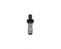 Wabco Spare part Catalog number of the part 4614947050
