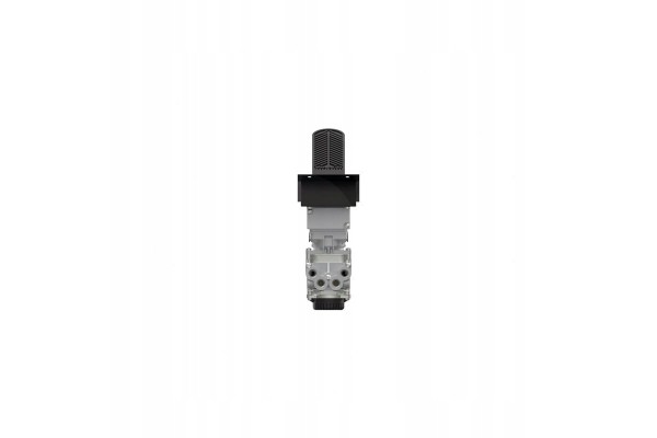 Wabco Spare part Catalog number of the part 4614947050