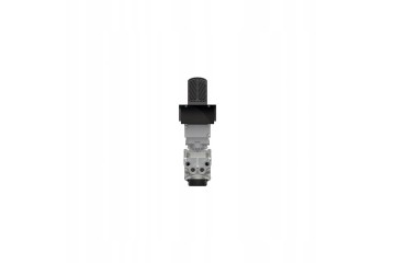 Wabco Spare part Catalog number of the part 4614947050