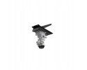 Wabco Spare part Product weight with unit packaging 4 71 kg