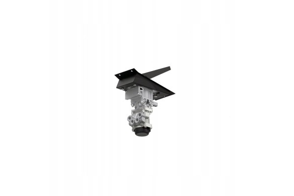 Wabco Spare part Product weight with unit packaging 4 71 kg