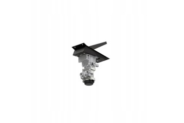 Wabco Spare part Product weight with unit packaging 4 71 kg