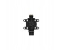 Wabco Reduzierventil 473 303 006 0