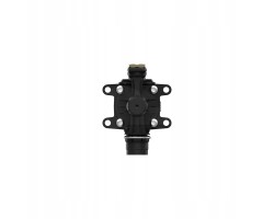 Wabco Reduzierventil 473 303 006 0