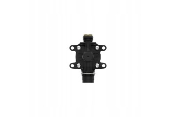 Wabco Reduzierventil 473 303 006 0