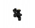 Wabco Reduzierventil 473 303 006 0 Part manufacturer Wabco