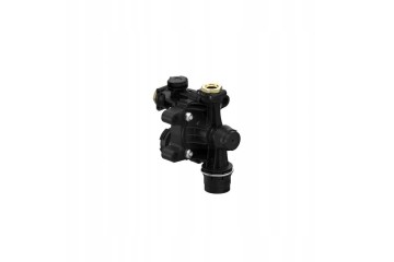 Wabco Reduzierventil 473 303 006 0 Part manufacturer Wabco