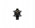 Wabco Reduzierventil 473 303 006 0 Catalog number of the part 4733030060