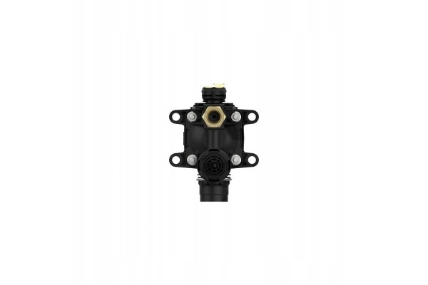 Wabco Reduzierventil 473 303 006 0 Catalog number of the part 4733030060