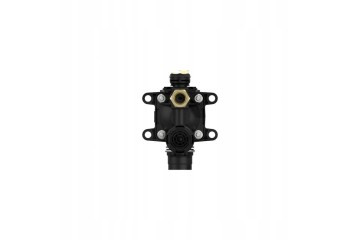 Wabco Reduzierventil 473 303 006 0 Catalog number of the part 4733030060