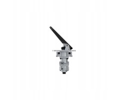 Wabco Spare part