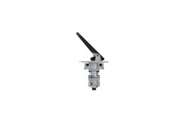 Wabco Spare part