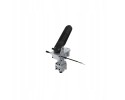 Wabco Spare part Part manufacturer Wabco