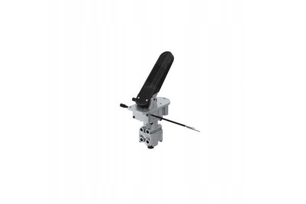 Wabco Spare part Part manufacturer Wabco