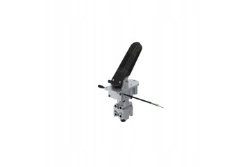 Wabco Spare part Part manufacturer Wabco