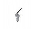 Wabco Spare part Catalog number of the part 4613180510