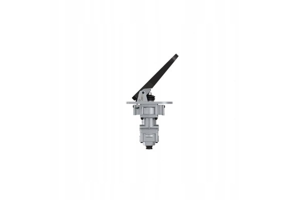 Wabco Spare part Catalog number of the part 4613180510
