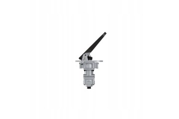 Wabco Spare part Catalog number of the part 4613180510