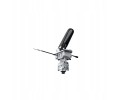 Wabco Spare part Catalog number of the original 461 318 051 0