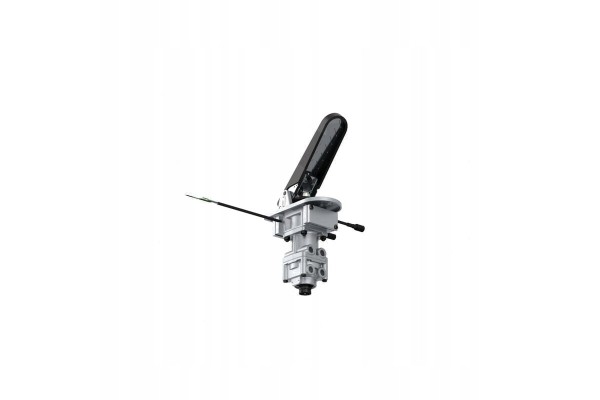 Wabco Spare part Catalog number of the original 461 318 051 0