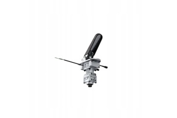 Wabco Spare part Catalog number of the original 461 318 051 0