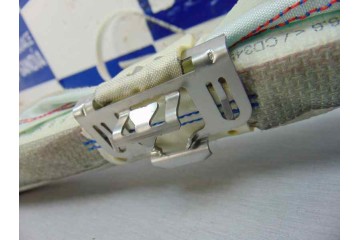 7S71-14K159-AE AIRBAG CORTINA DELANTERO DERECHO FORD MONDEO BERLINA (CA2) Ambiente 2008 7S71-14K159-AE 184688 FORD - 5