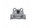 Wabco Spare part