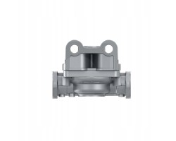 Wabco Spare part