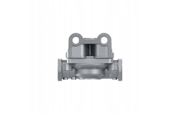 Wabco Spare part