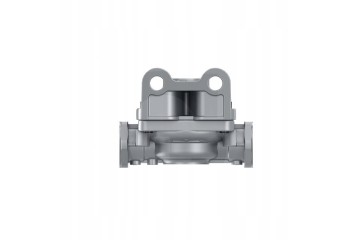 Wabco Spare part