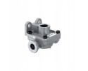 Wabco Spare part Part manufacturer Wabco
