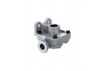 Wabco Spare part Part manufacturer Wabco