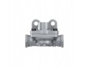 Wabco Spare part Catalog number of the part 9735000470