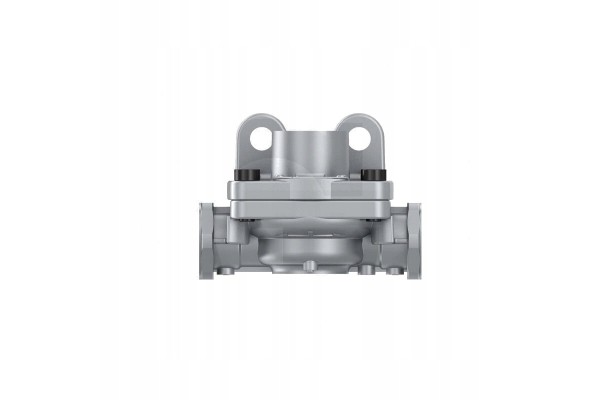 Wabco Spare part Catalog number of the part 9735000470
