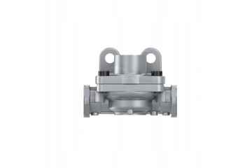 Wabco Spare part Catalog number of the part 9735000470
