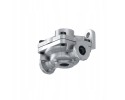 Wabco Spare part Product weight with unit packaging 0 27 kg
