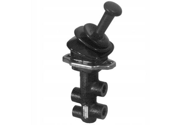Wabco Spare part