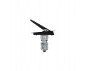 Wabco Spare part