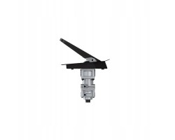 Wabco Spare part