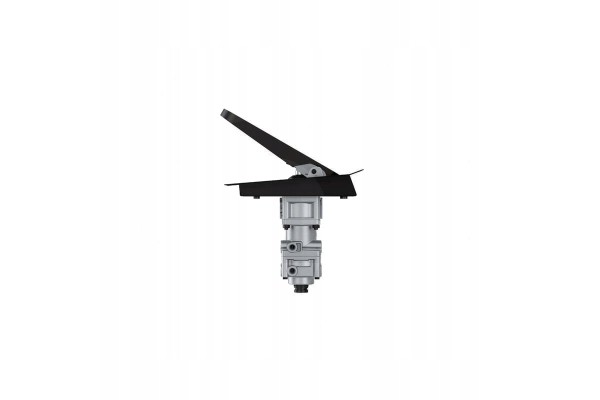 Wabco Spare part