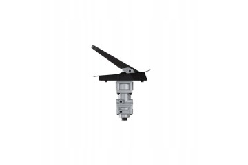 Wabco Spare part