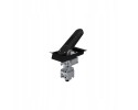 Wabco Spare part Part manufacturer Wabco
