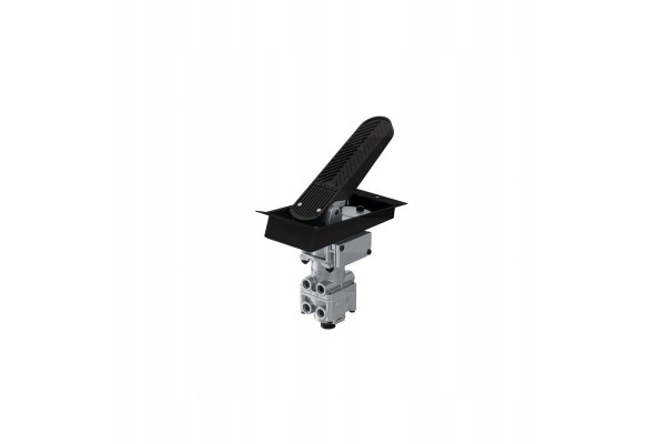 Wabco Spare part Part manufacturer Wabco