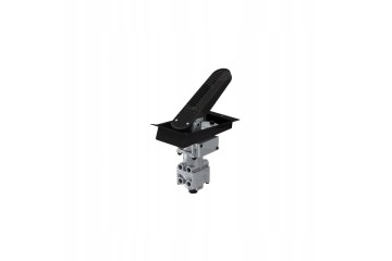 Wabco Spare part Part manufacturer Wabco